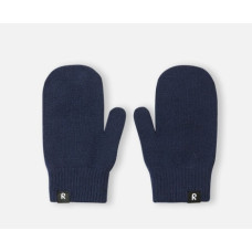 Reima рукавиці Sumppu 5300053C-6980 вовняні дитячі